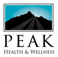 Peak Health & Wellness image 1